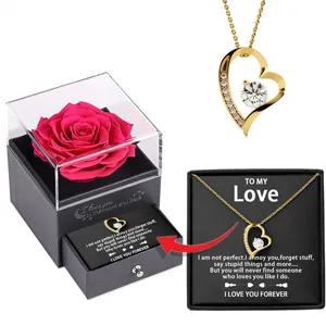 Special Packaging