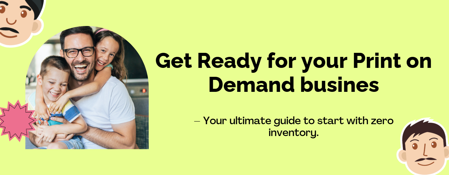 categories marketing img